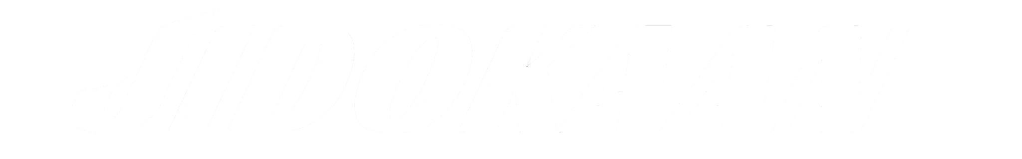 JIDOKAAN